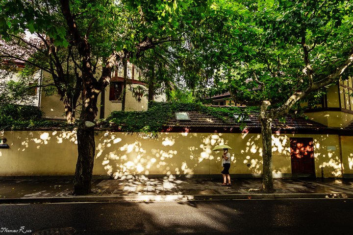 2013 上海街頭_077.JPG