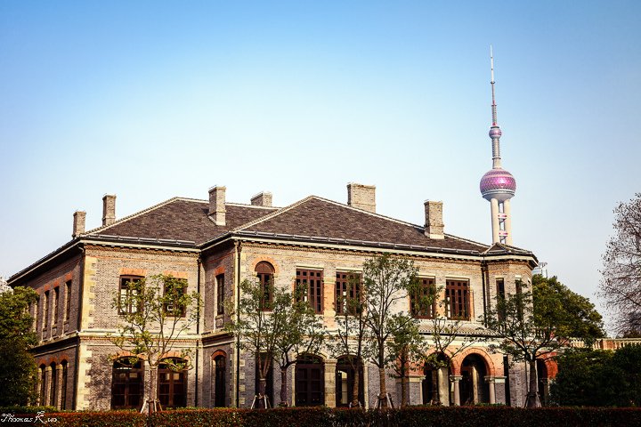 2013 上海街頭_003.JPG
