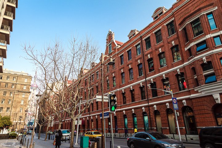 2013 上海街頭_004.JPG