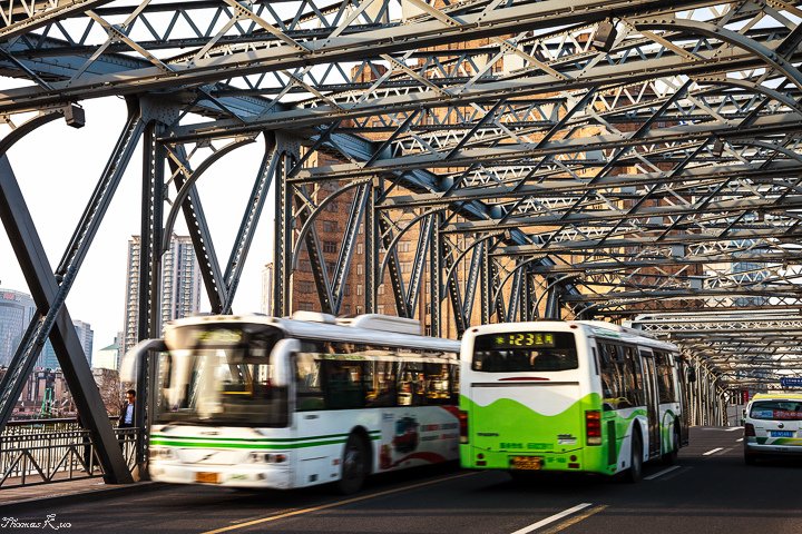 2013 上海街頭_007.JPG