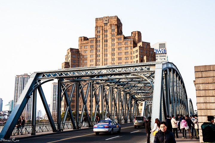 2013 上海街頭_008.JPG
