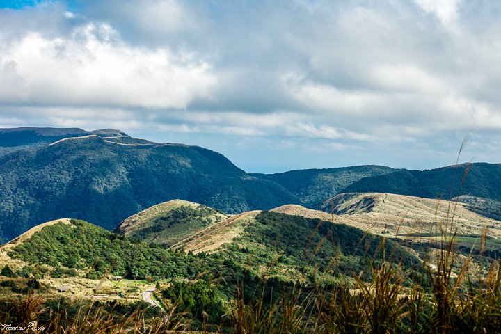 2012 七星山_002.JPG
