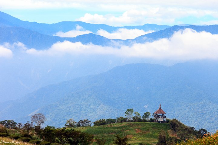 2013-10 花東_009.JPG