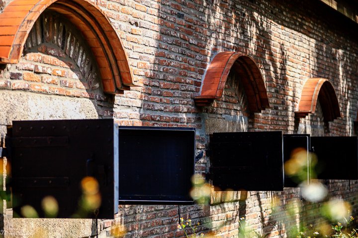 2012-10 美孚紀念館_004.JPG