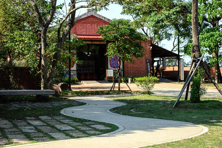 2012-10 美孚紀念館_007.JPG