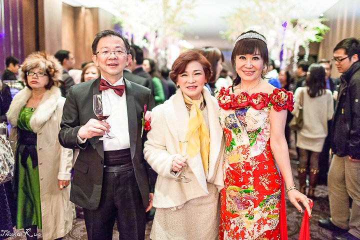 2012 張府喜事_003.JPG