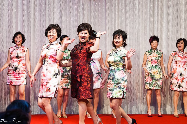 2012 張府喜事_006.JPG