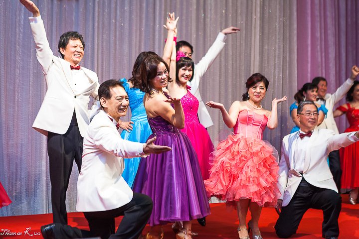 2012 張府喜事_008.JPG