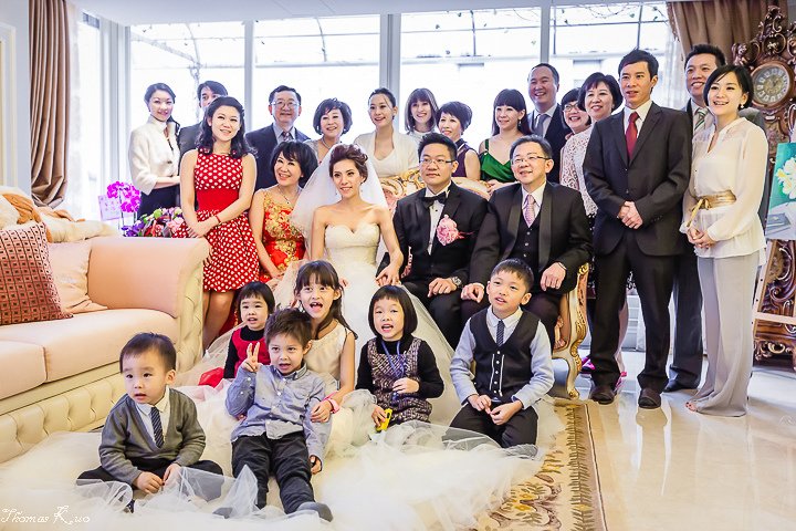 2012 張府喜事_010.JPG