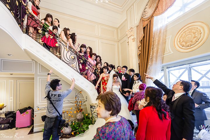 2012 張府喜事_011.JPG