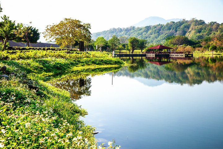 2013 三坑石門_012.JPG