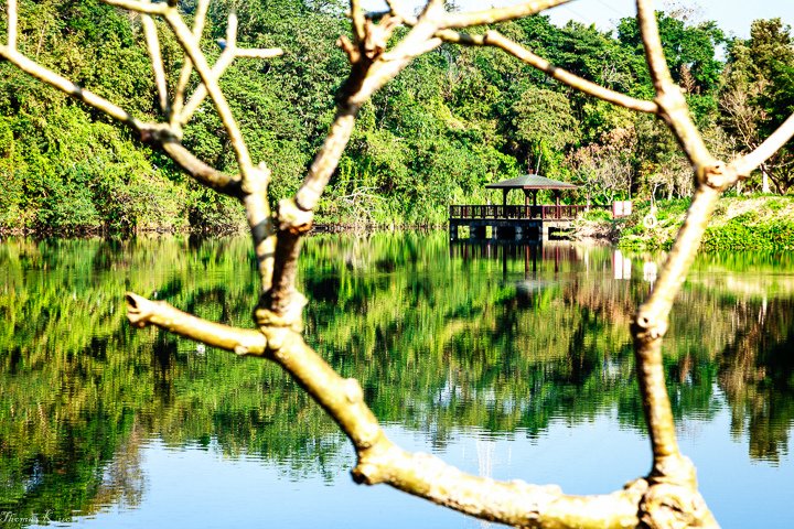 2013 三坑石門_013.JPG