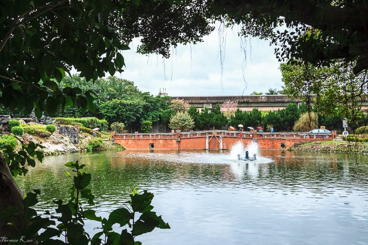 2013-3 台北_006.JPG