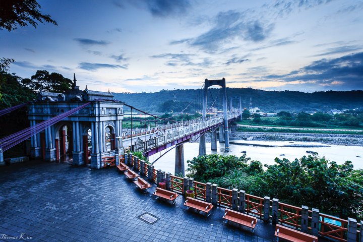 2012-9 大溪_011.JPG