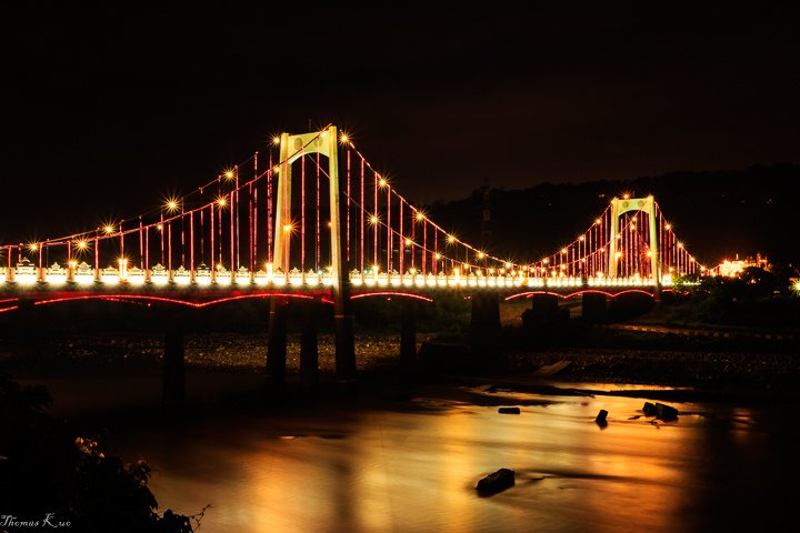 2012-9 大溪_012.JPG