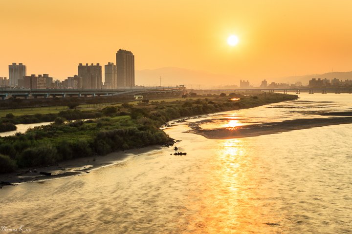 2013-1 大漢溪_001.JPG