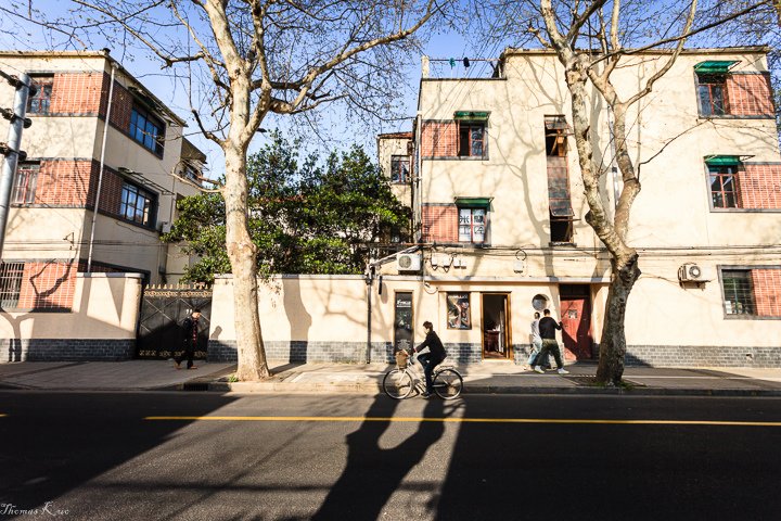 2013-3 上海街頭_017.JPG