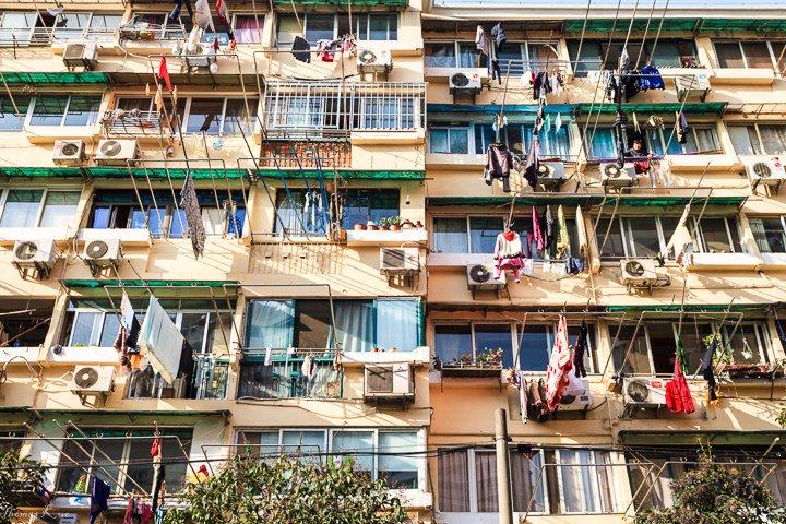 2013-3 上海街頭_020.JPG