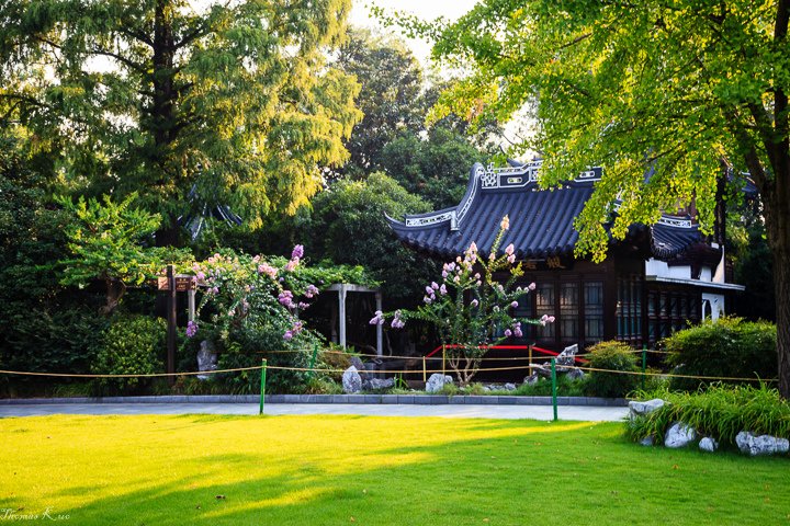 2013-8 桂林公園_015.JPG