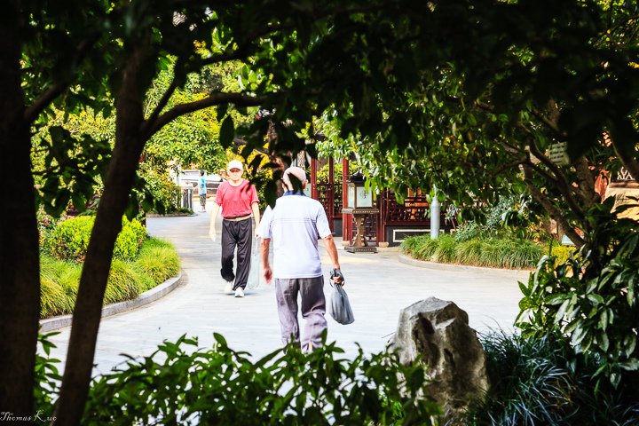 2013-8 桂林公園_017.JPG