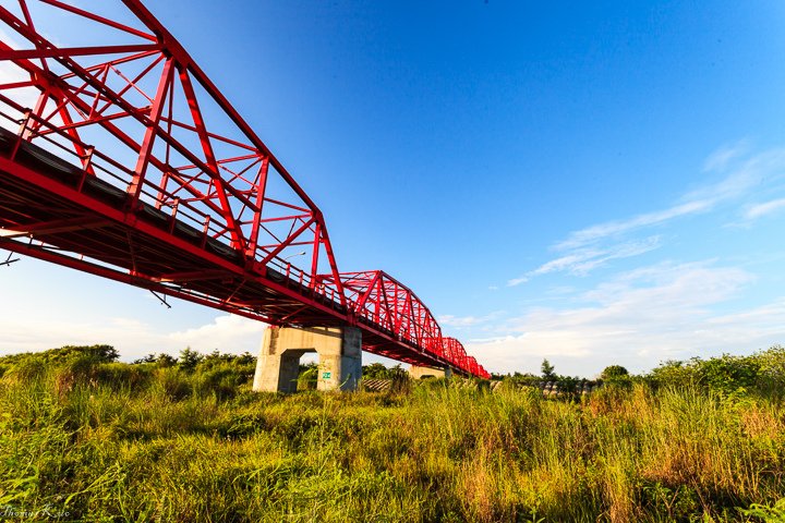 2014-8 西螺大橋_001.JPG