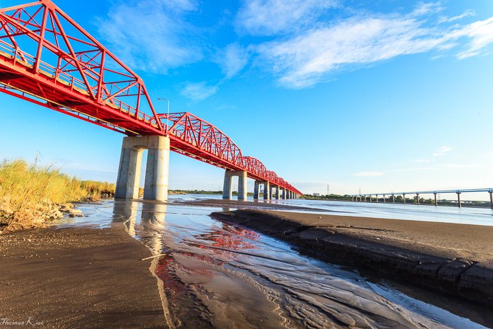 2014-8 西螺大橋_002.JPG