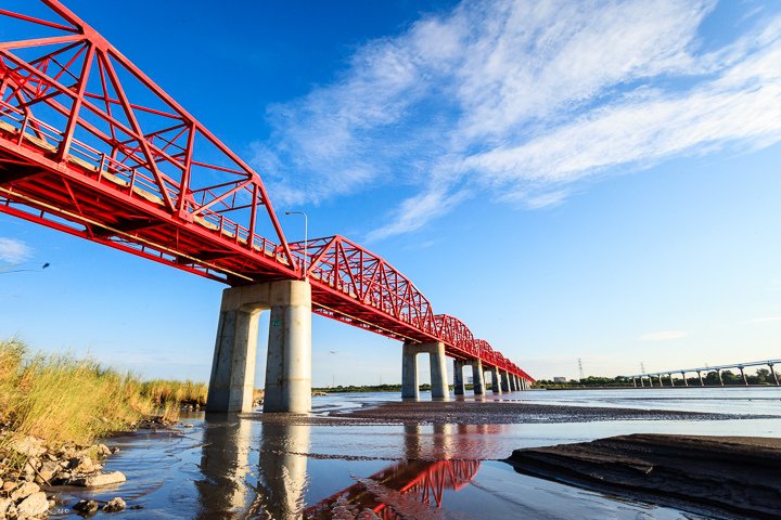 2014-8 西螺大橋_003.JPG