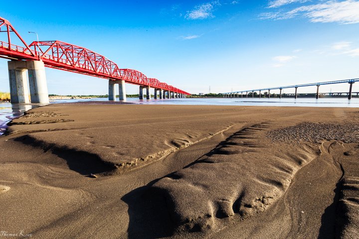 2014-8 西螺大橋_005.JPG