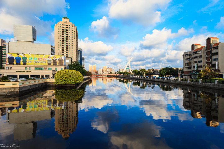2015-5 台南_025.JPG