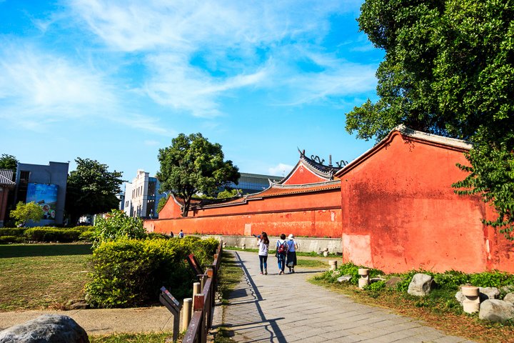 2015-5 台南_028.JPG
