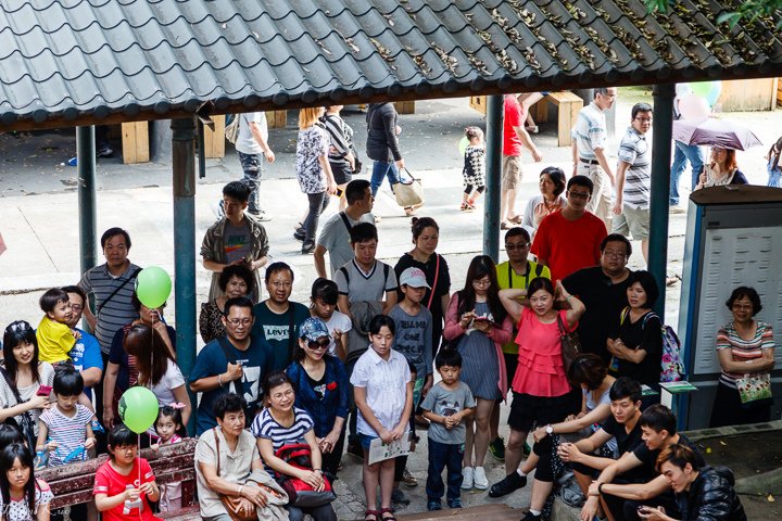2015-5 華山_006.JPG