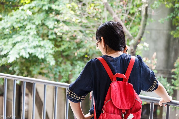 2015-5 華山_008.JPG
