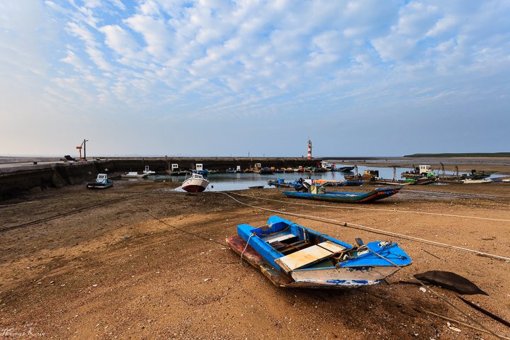 2015-10 澎湖_014.JPG