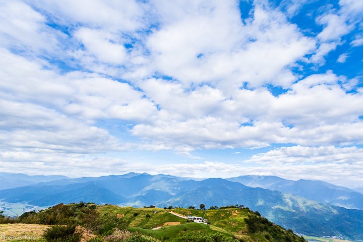 899A0215-編輯.jpg