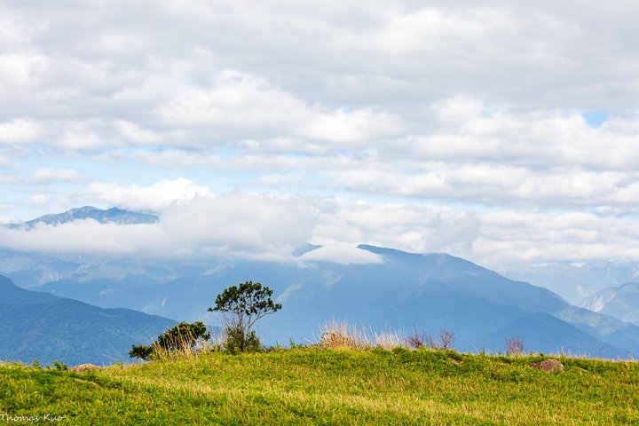 899A0239-編輯-2.jpg