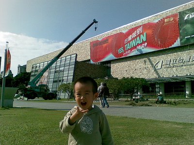 20101028(029).jpg