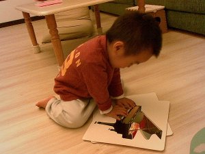 20101203(006).jpg