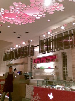 20090221(028).jpg