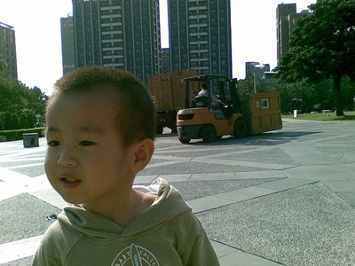 20101028(030).jpg