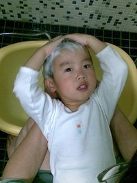 20110209(005).jpg