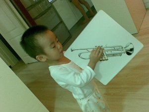 20101114(006).jpg