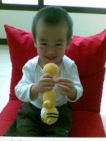 20101101(001).jpg