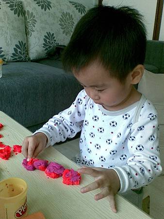 20110315.jpg