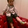 20100922(002).jpg