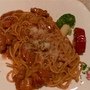 20100922(005).jpg