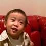 20100922(003).jpg
