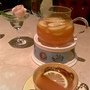 20100922(009).jpg