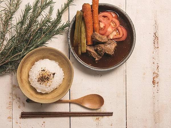 牛肉湯pixnet