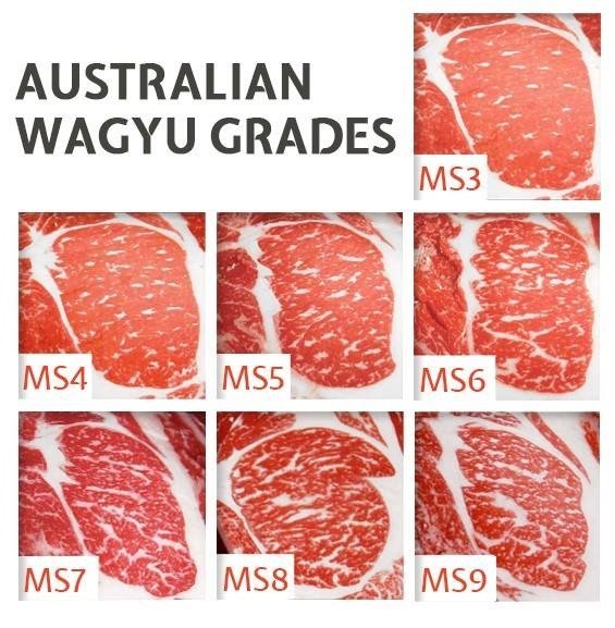 wagyu-grades.jpg