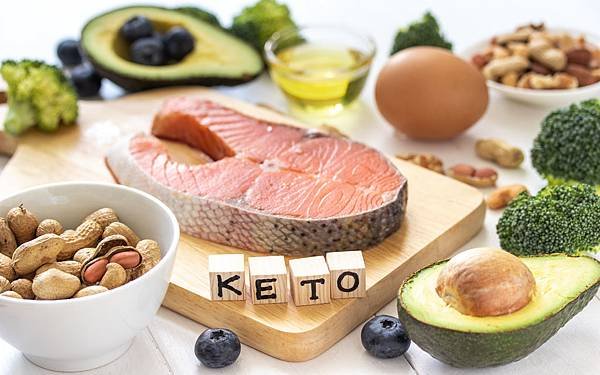 shutterstock_keto.jpg